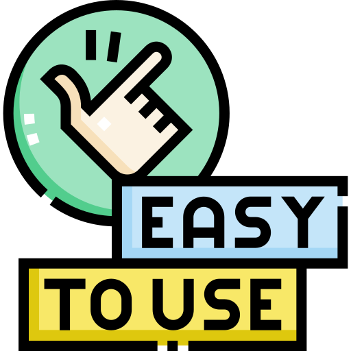 Features tile icon 01