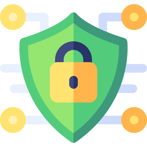 Features tile icon 02