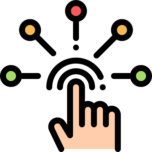 Features tile icon 03