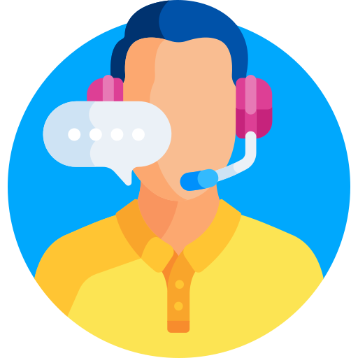 Features tile icon 05